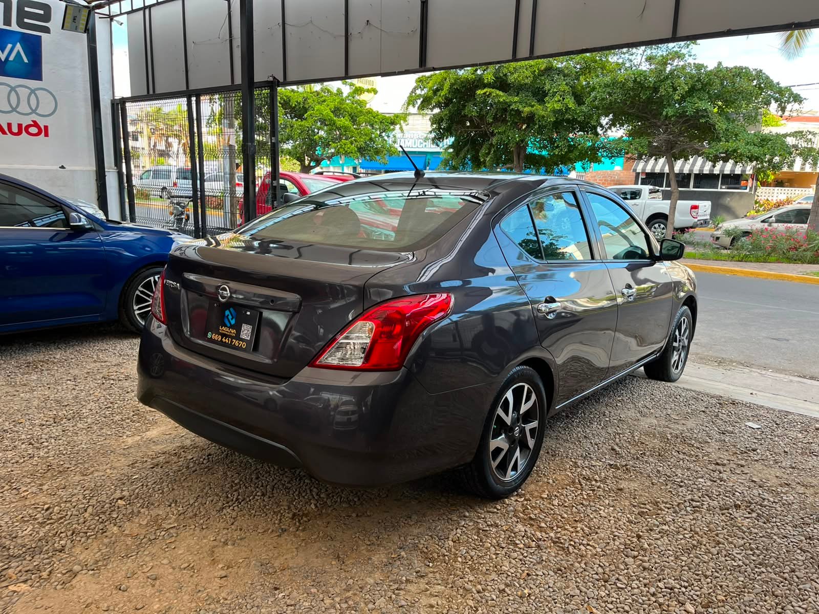 nissan versa advance 2019 manual nissan versa advance 2019 manual