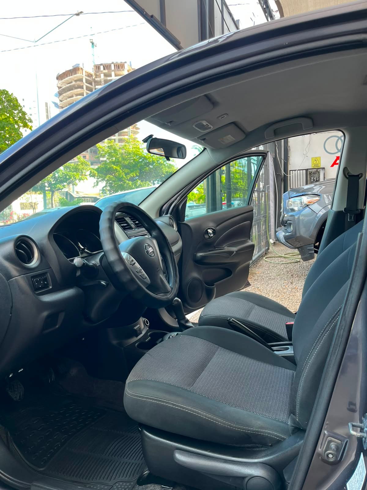 nissan versa advance 2019 manual nissan versa advance 2019 manual