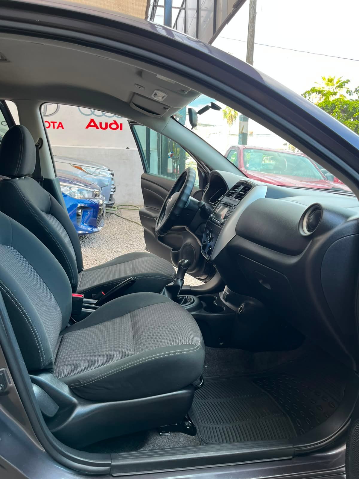 nissan versa advance 2019 manual nissan versa advance 2019 manual