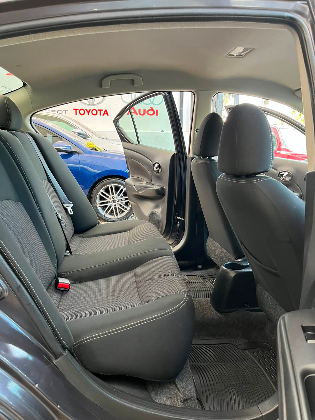nissan versa advance 2019 manual nissan versa advance 2019 manual