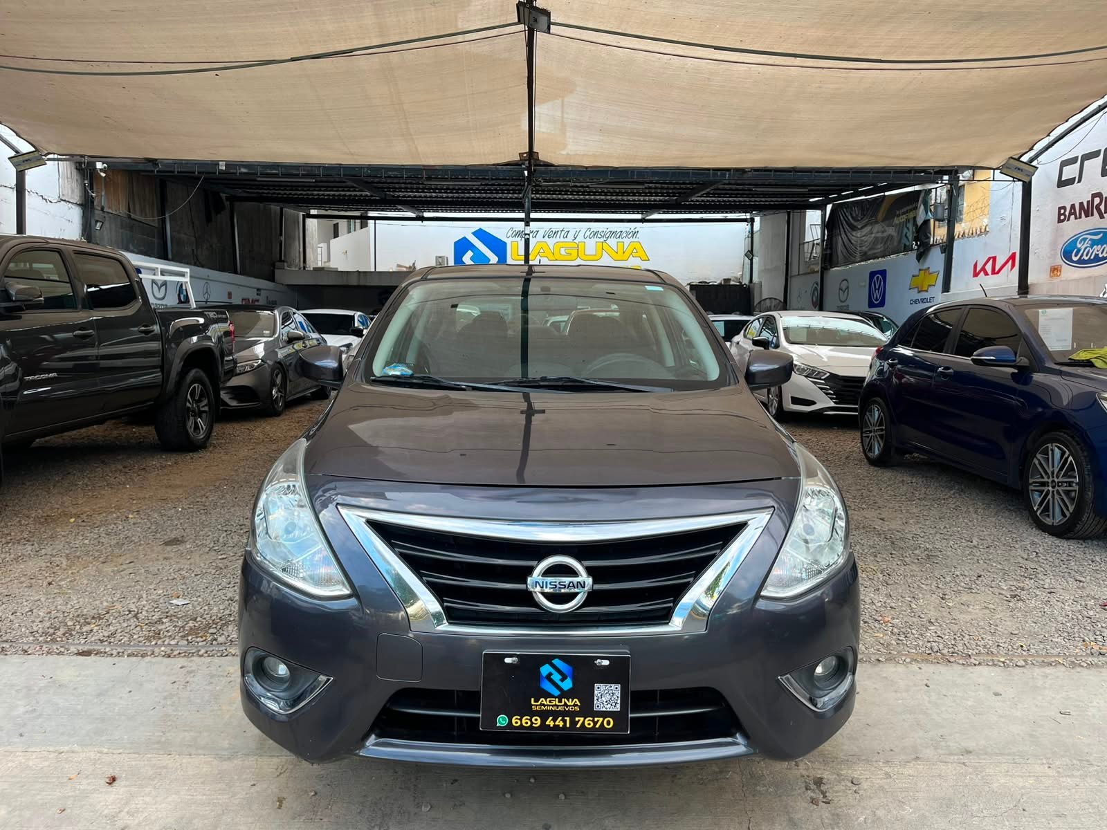 nissan versa advance 2019 manual nissan versa advance 2019 manual