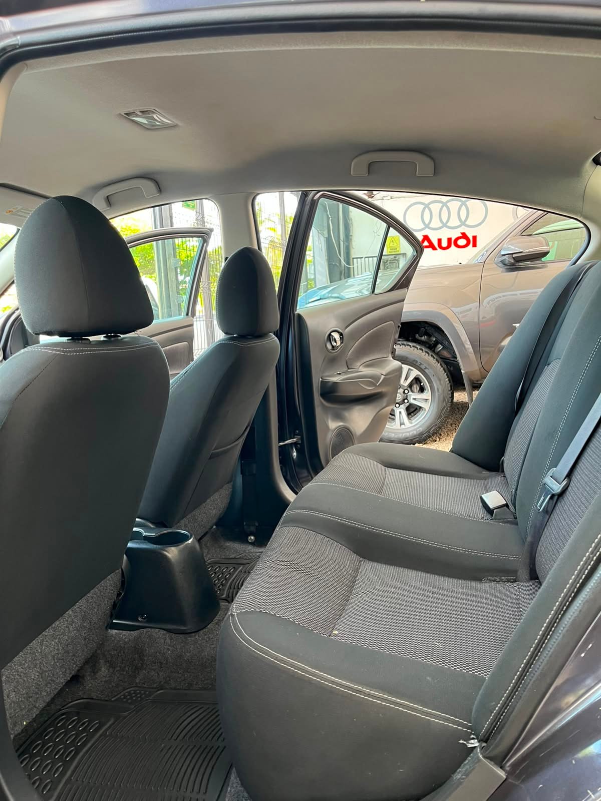 nissan versa advance 2019 manual nissan versa advance 2019 manual