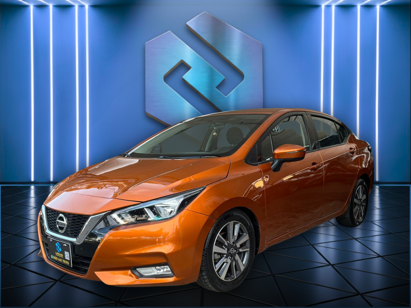 nissan versa advance 2020 automático nueva generacion nissan versa advance 2020 automático nueva generacion