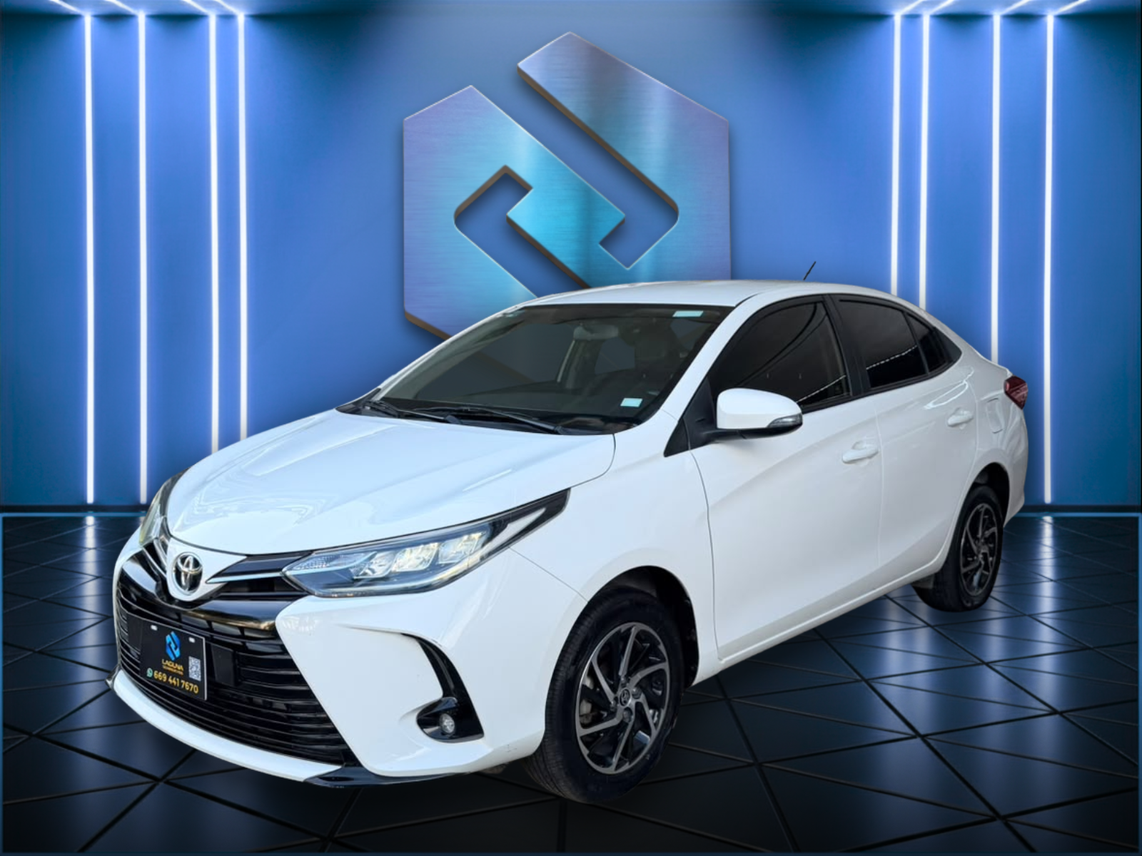toyota yaris s 2021 automático toyota yaris s 2021 automático