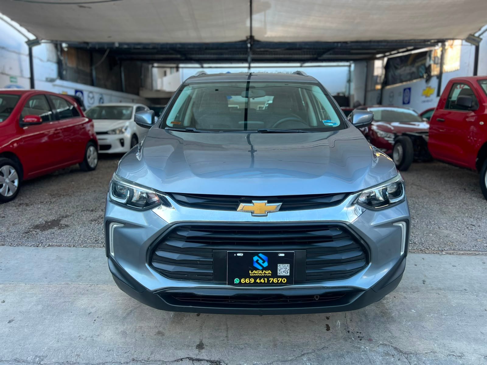 whatsapp image 2026 07 04 at 16.14.06 whatsapp image 2026 07 04 at 16.14.06