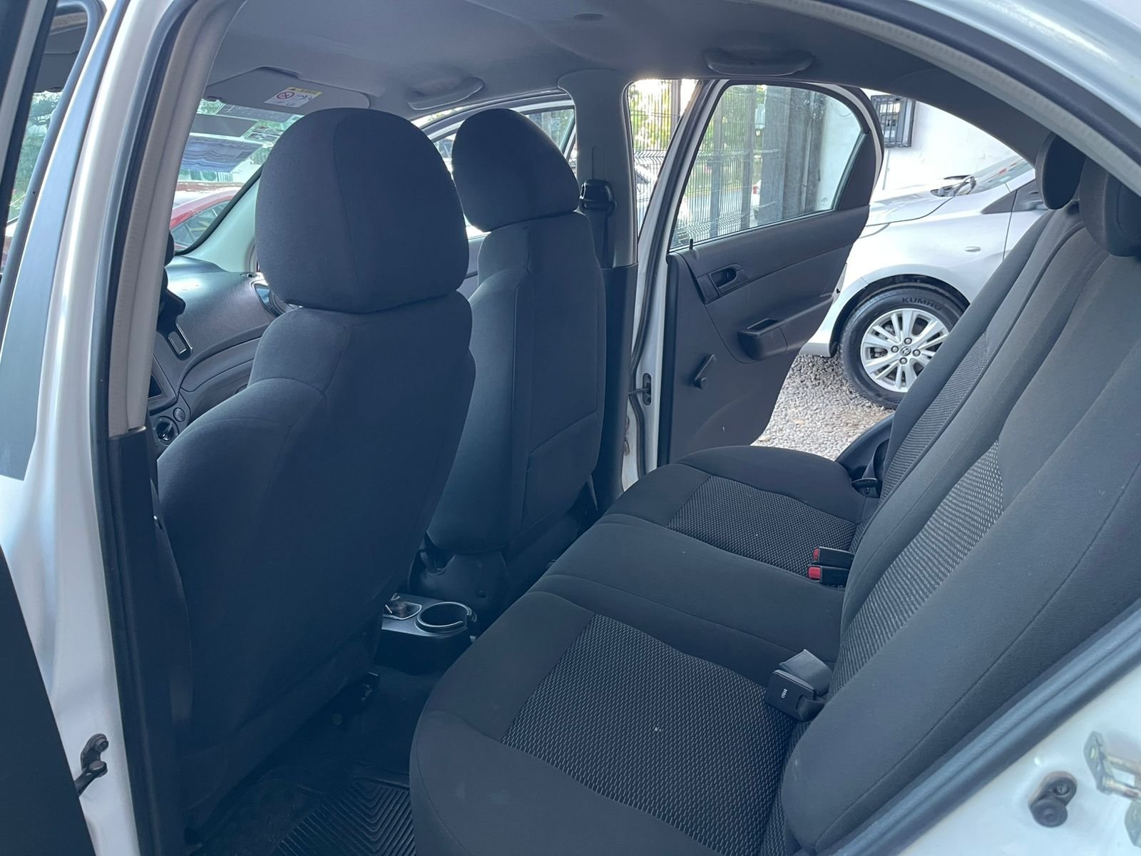 whatsapp image 2026 07 13 at 13.03.19 whatsapp image 2026 07 13 at 13.03.19