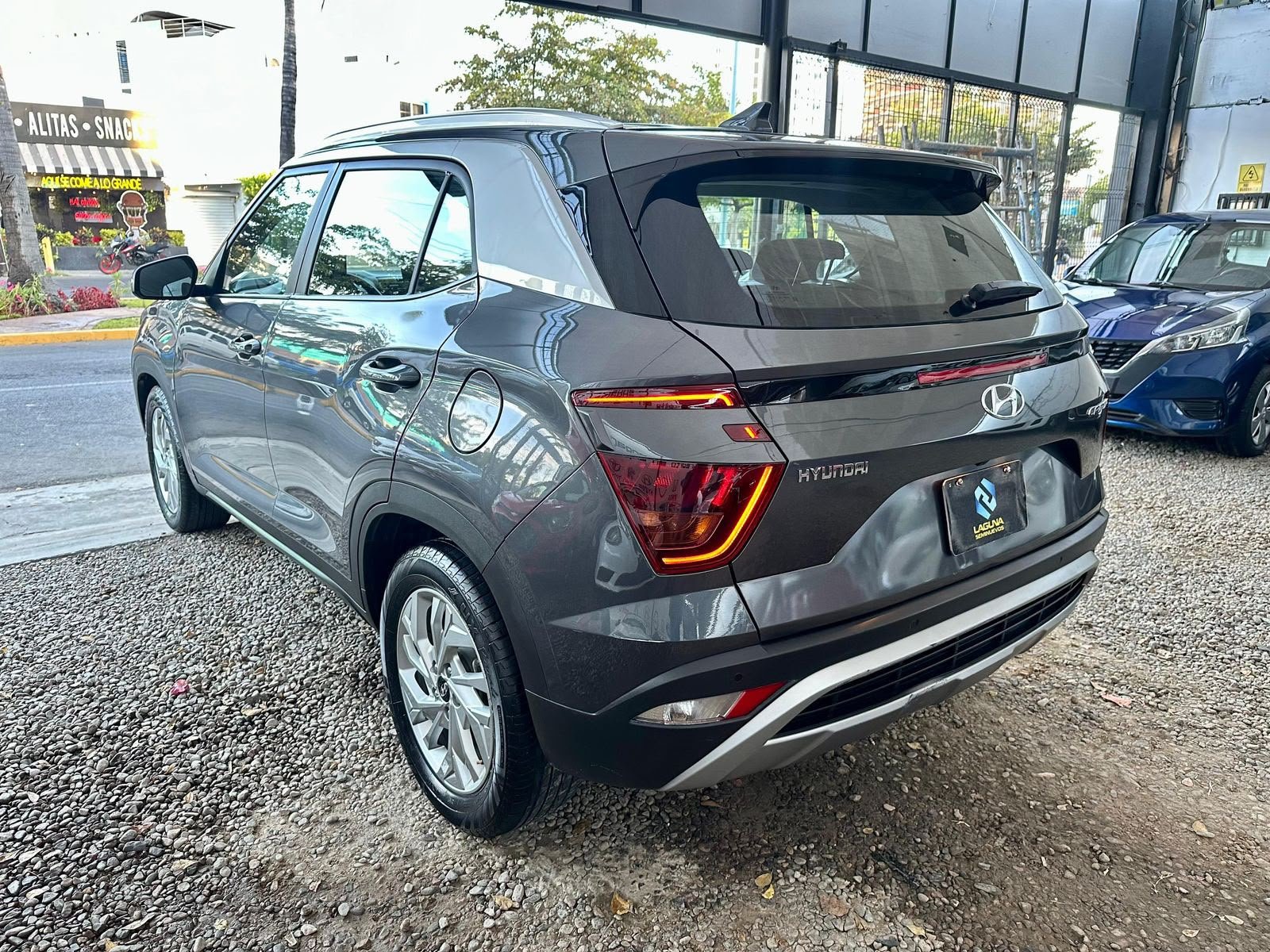 whatsapp image 2026 08 20 at 15.18.23 (1) whatsapp image 2026 08 20 at 15.18.23 (1)